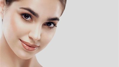   روتين مثالي للعناية بالبشرة استعدادًا لعيد الفطر 