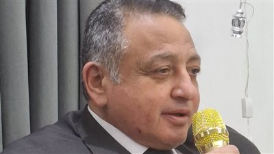 الحزب الاتحادي الديمقراطي يشارك في مأدبة افطار تعزيزا للعلاقات المصرية السودانية