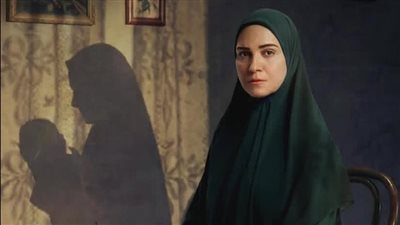 سر نرجس يقترب من الانكشاف.. مفاجآت صادمة في الحلقة الثامنة من “حكاية نرجس”