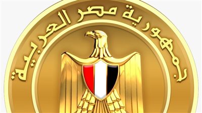 الحكومة تعلن حزمة إجراءات اجتماعية واقتصادية لمواجهة ارتفاع أسعار الطاقة عالميًا