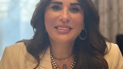 وزيرة الإسكان توجه شركات المياه والصرف وأجهزة المدن الجديدة للتعامل الفوري مع أي تجمعات لمياه الأمطار