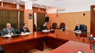 إطلاق مبادرة «ورد الخير» لتمكين الفتيات اقتصاديًا عبر تدوير ورد النيل 