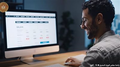 فيديو/ خطوات استخراج 