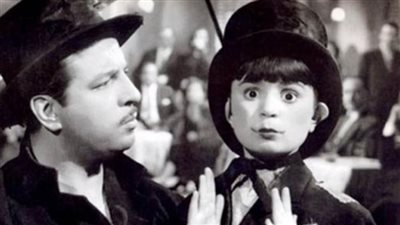 ذكرى ميلاد الطفلة المعجزة فيروز وقصة صعودها في السينما المصرية