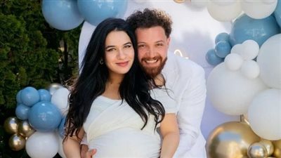 أول تعليق من محمود حجازي بعد حبسه 6 أشهر بتهمة الاعتداء على زوجته