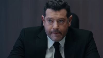 مسلسل “رأس الأفعى” الحلقة 25: مواجهة مشوقة وأحمد عز وعمرو يوسف نجما الاحداث 