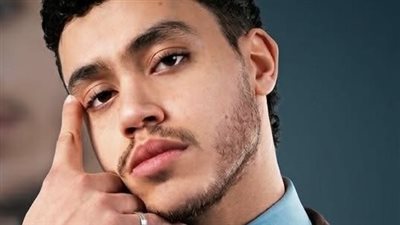 رامز جلال يسخر من حسن مالك في “رامز ليفل الوحش”.. ما علاقة مايان السيد؟