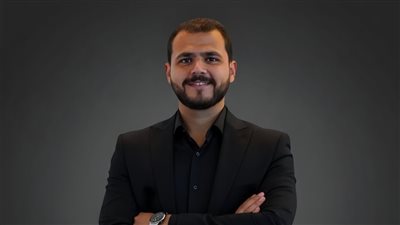 «جولدن تاون للتطوير» تعيين عمر النجار مديرًا لقطاع التسويق لتعزيز استراتيجيتها التوسعية