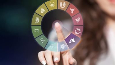 حظك اليوم وتوقعات الأبراج الإثنين 16 مارس على الصعيد الصحي والمهني والعاطفي