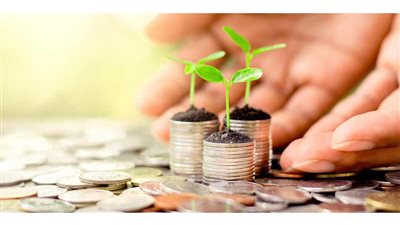  هل يجوز تبادل زكاة الفطر بين الفقراء بعضهم لبعض؟..