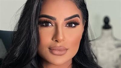 جوري بكر تكشف تأثير الحسد وتجربتها مع ياسر جلال في “كلهم بيحبوا مودي”