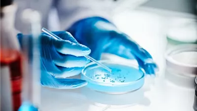 خبراء ينجحون في تحويل البلاستيك إلى علاج عصبي