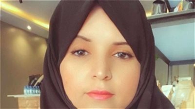 بقلم عبير العلي: زمن الدولة الواثقة