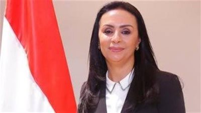 التضامن تعلن أسماء الأمهات الفائزات بمسابقة الأم المثالية لعام 2026