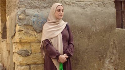 الناقد جمال عبدالقادر يشيد بنجاح “حكاية نرجس” ويوجه رسالة لريهام عبد الغفور 