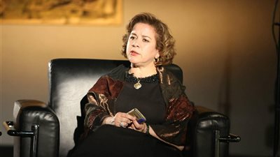 هير نيوز تحاور المخرجة عزة الحسيني : مهرجان الأقصر للسينما هو جسر التعاون بين مصر والدول الأفريقية