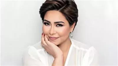  ظهور مفاجئ لـ شيرين عبدالوهاب يشعل السوشيال ميديا.. كيف بدت؟ 