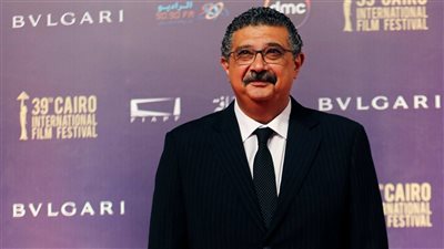 ماجد الكدواني يكشف كواليس «كان يا ما كان»… دراما جريئة تفتح ملف الطلاق