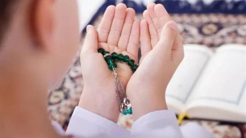 صورة تعبيرية