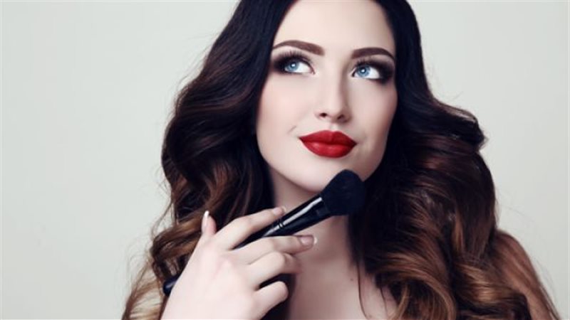 صورة تعبيرية