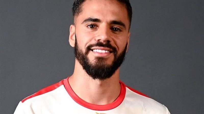 محمود بنتايج 