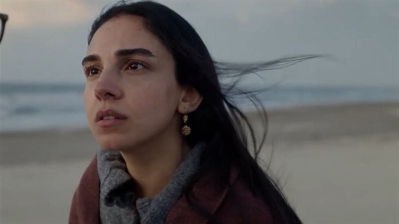 سلمى أبو ضيف في عرض وطلب 