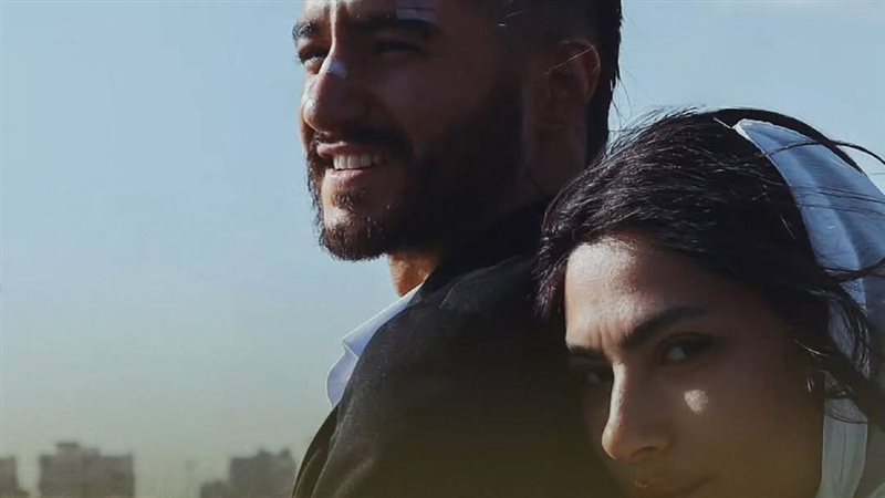 مسلسل سوا سوا 