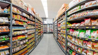 تعرف على أسعار السلع الأساسية اليوم الثلاثاء