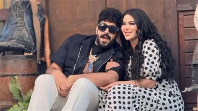  شيماء سعيد تكشف الحقيقة.. هل منعت أبناءها عن عائلة إسماعيل الليثي؟