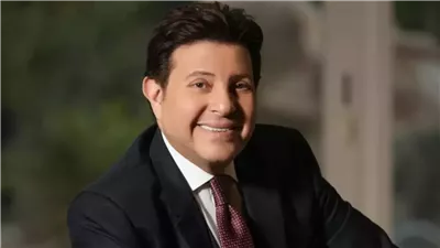  تطورات الحالة الصحية لـ هاني شاكر.. انتظار نتائج الفحوصات لحسم خروجه