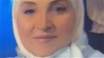 المرأة القوية… صانعة المعنى وصانعة الفرح