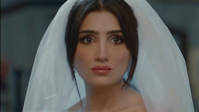 مي عمر تخطف الأنظار في «الست موناليزا»… الأزياء لغة درامية تعكس تطور الشخصية 