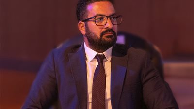 مصطفي محسن: تداعيات الحرب في إيران قد تدفع شركات التطوير لإعادة تقييم استثماراتها 