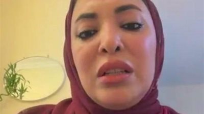 الأرشيف والمكتبة الوطنية يسلّط الضوء على دور الأسرة في ترسيخ القراءة وبناء الوعي 