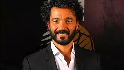 استبعاد خالد النبوي من مسلسل مصطفى محمود… وقرار مفاجئ يشعل الجدل