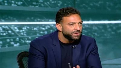 نجل ميدو يواجه الشرطة مجددًا… ضبطه بتهمة حيازة مخدرات في التجمع الخامس