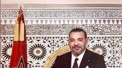 التشيك تشيد بقيادة الملك محمد السادس وتثمّن دور المغرب في تعزيز الاستقرار إقليمياً ودولياً