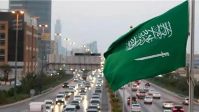 السعودية الـ 22 عالميا في تقرير السعادة العالمي 2026