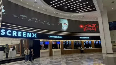 «الإغلاق المبكر» يهدد السينما المصرية بفقد نصف أرباحها