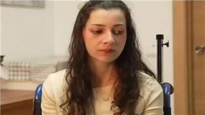 نويلية كاستيلو.. تختار إنهاء معاناتها بالقتل الرحيم بعد تعرضها لاعتداء جماعي