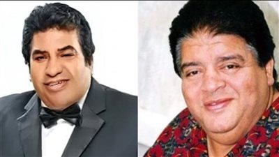 جدل “هم تيكا تيكا” يشتعل… ابنة حسن أبو السعود: “ده أبويا مش أحمد عدوية