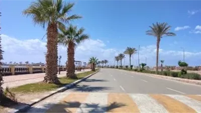 أجواء باردة.. حالة الطقس اليوم الإثنين 30 مارس 2026