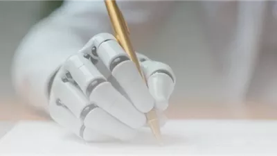 14739 براءة اختراع سعودية في قوائم الابتكار العالمي