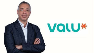 فاليو مرآة حقيقية تعكس صعود نماذج أعمال جديدة، تقودها التكنولوجيا والابتكار المالي.