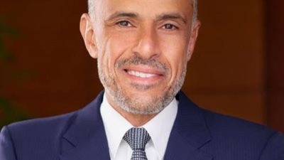 مجموعة إي اف چي القابضة نموذج متكامل لمؤسسة مالية استطاعت ترسيخ موقعها بين الكيانات الأكثر تأثيرا في السوق المصري