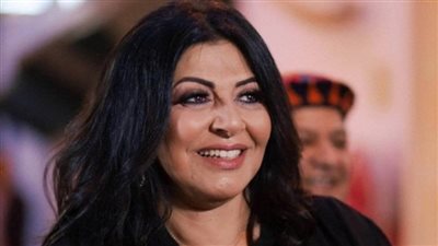 هالة صدقي تتخذ إجراءً قانونيًا بعد إساءة لسمعتها عبر السوشيال ميديا