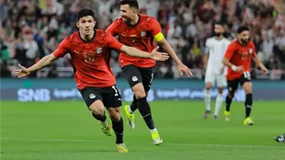 بث مباشر مباراة منتخب مصر وإسبانيا استعدادا لكأس العالم