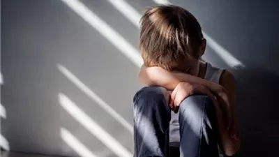 اكتشاف درع جيني محتمل لدى الإناث