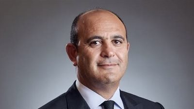 قيادة مصرفية بخبرة عالمية تنضم لبنك مصر لتعزيز الاداء والنمو