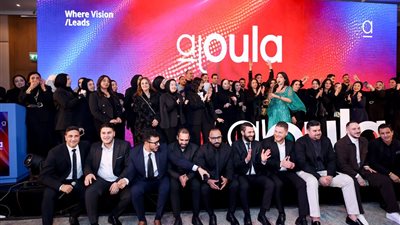 «الأولى للتطوير» تحتفي بفريق عملها خلال احتفاليتها السنوية... وتؤكد أهمية العنصر البشري للنمو 